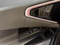 BMW X3 40d xDrive M-SportPaketPro