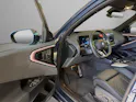 BMW X3 40d xDrive M-SportPaketPro