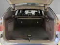 BMW X3 40d xDrive M-SportPaketPro
