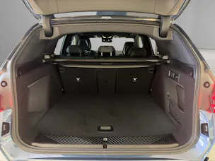 BMW X3 40d xDrive M-SportPaketPro