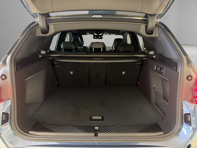BMW X3 40d xDrive M-SportPaketPro