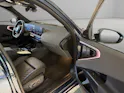 BMW X3 40d xDrive M-SportPaketPro