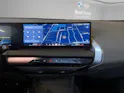 BMW X3 40d xDrive M-SportPaketPro