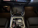 BMW X3 40d xDrive M-SportPaketPro