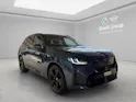 BMW X3 40d xDrive M-SportPaketPro