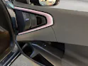 BMW X3 40d xDrive M-SportPaketPro