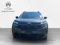 Citroën C5 Aircross 1.6 Plug-in Hybrid Shine