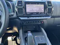 Citroën C5 Aircross 1.6 Plug-in Hybrid Shine