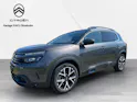 Citroën C5 Aircross 1.6 Plug-in Hybrid Shine