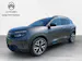 Citroën C5 Aircross 1.6 Plug-in Hybrid Shine