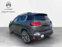 Citroën C5 Aircross 1.6 Plug-in Hybrid Shine