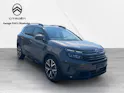 Citroën C5 Aircross 1.6 Plug-in Hybrid Shine