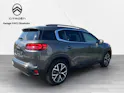 Citroën C5 Aircross 1.6 Plug-in Hybrid Shine