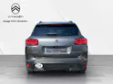 Citroën C5 Aircross 1.6 Plug-in Hybrid Shine