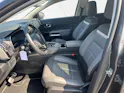 Citroën C5 Aircross 1.6 Plug-in Hybrid Shine