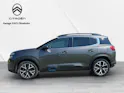 Citroën C5 Aircross 1.6 Plug-in Hybrid Shine