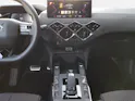 DS Automobiles 3 Crossback 1.2 PureTech 155 Performance Line
