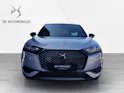 DS Automobiles 3 Crossback 1.2 PureTech 155 Performance Line