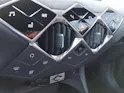 DS Automobiles 3 Crossback 1.2 PureTech 155 Performance Line