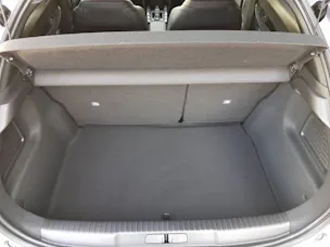 DS Automobiles 3 Crossback 1.2 PureTech 155 Performance Line