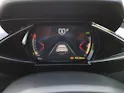 DS Automobiles 3 Crossback 1.2 PureTech 155 Performance Line