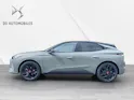 DS Automobiles 4 1.2 PureTech Performance Line