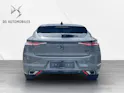 DS Automobiles 4 1.2 PureTech Performance Line