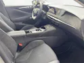 DS Automobiles 4 1.2 PureTech Performance Line