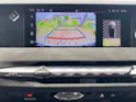 DS Automobiles 4 1.2 PureTech Performance Line