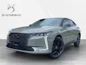 DS Automobiles 4 1.2 PureTech Performance Line