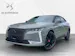 DS Automobiles 4 1.2 PureTech Performance Line