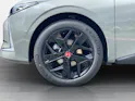 DS Automobiles 4 1.2 PureTech Performance Line