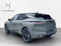 DS Automobiles 4 1.2 PureTech Performance Line