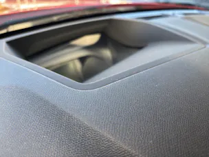 DS Automobiles 4 1.6 E-Tense Rivoli