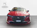 DS Automobiles 4 1.6 E-Tense Rivoli