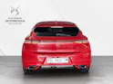 DS Automobiles 4 1.6 E-Tense Rivoli