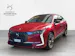 DS Automobiles 4 1.6 E-Tense Rivoli