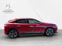 DS Automobiles 4 1.6 E-Tense Rivoli