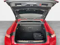 DS Automobiles 4 1.6 E-Tense Rivoli