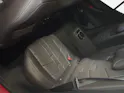 DS Automobiles 4 1.6 E-Tense Rivoli