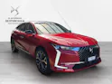 DS Automobiles 4 1.6 E-Tense Rivoli
