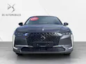 DS Automobiles 4 1.6 E-Tense Opéra