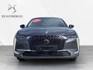 DS Automobiles 4 1.6 E-Tense Opéra