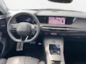 DS Automobiles 4 1.6 E-Tense Opéra