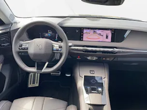 DS Automobiles 4 1.6 E-Tense Opéra
