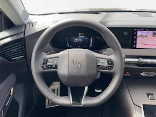 DS Automobiles 4 1.6 E-Tense Opéra