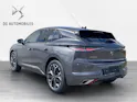DS Automobiles 4 1.6 E-Tense Opéra