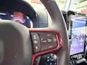 Dodge USA RAM REBEL 3.0T HURICCANE 4x4