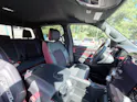 Dodge USA RAM REBEL 3.0T HURICCANE 4x4