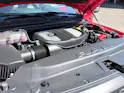 Dodge USA RAM REBEL 3.0T HURICCANE 4x4